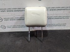 jaguar headrest for sale jaguar headrest for sale WOLVERHAMPTON