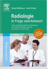 Radiologie frage antwort gebraucht kaufen  Berlin