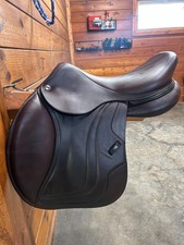 2020 cwd se02 for sale  Saint Charles