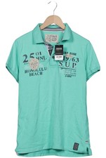 Camp david poloshirt gebraucht kaufen  Berlin