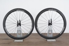 Bontrager aeolus tlr for sale  Santa Ana