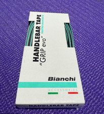 Genuine bianchi grip for sale  Fallbrook