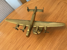 avro lancaster for sale avro lancaster for sale HORSHAM