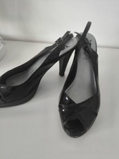 Absatzschuhe 39 graceland gebraucht kaufen  Eisleben