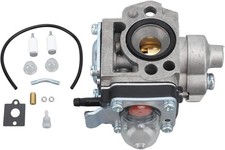 Carburetor carb shindaiwa for sale  Hidalgo
