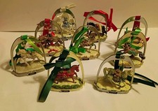 breyer holiday horse for sale  Robbinsville