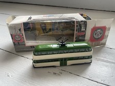 Corgi classics 43509 for sale  LOWESTOFT