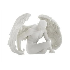 Veronese design nude for sale  Richmond