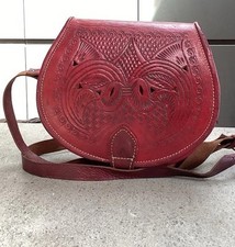 Genuine artisan made for sale  LONDON