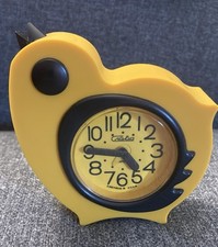 Vintage yellow bird for sale  Davis