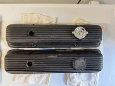 Z28 aluminum valve for sale  Carlsbad