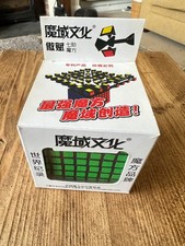 Moyu 7x7 aofu for sale  TAUNTON