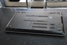 Pavilion f7r53ea laptop for sale  UK