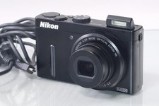 Good used nikon d'occasion  Expédié en Belgium