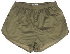 Tan nylon soffe for sale  Valley Center
