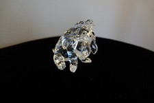 Swarovski disney eeyore for sale  BEDFORD