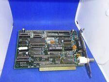 Novell inc 738 gebraucht kaufen  Mannheim