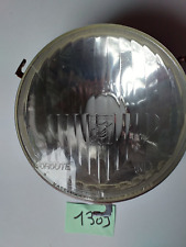 Renault phare ducellier d'occasion  Maure-de-Bretagne