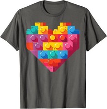 valentine s day light blocks for sale valentine s day light blocks for sale Amityville