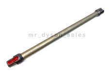 Animal wand used for sale  COALVILLE