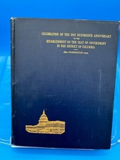1901 historic book for sale  Sahuarita
