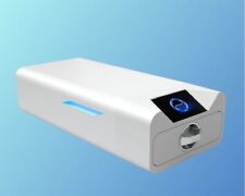 Enbio dental sterilizer d'occasion  Expédié en Belgium