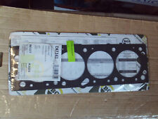 Head gasket vauxhall for sale  LOWESTOFT