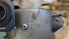 13130739 supporto motore usato  Minerbe