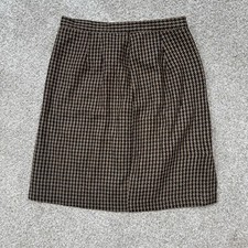 Vtg briggs wool for sale  Gouverneur