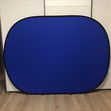 Backdrop hintergrund fotograph gebraucht kaufen  Erfurt