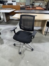 Sit focus chair for sale  Worcester