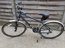 Men raleigh circa for sale  SALISBURY