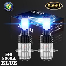 Super blue led for sale  USA