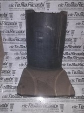 Coperchio ispezione batteria usato  Villaricca