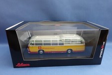 Schuco 450896500 shell gebraucht kaufen  München