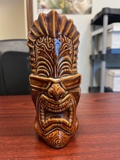 Tiki farm tiki for sale  Phoenix
