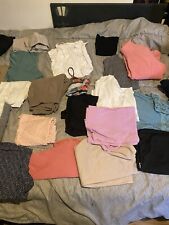 Women clothes bundle for sale  CIRENCESTER