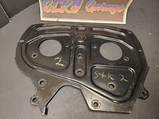 S13 ca18de ca18det for sale  Seymour
