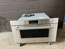 Wolf cso30pm m for sale  Arlington Heights