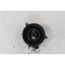 radiador ford fiesta 2005 comprar usado  Enviando para Brazil