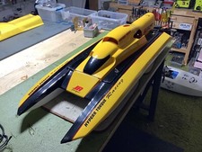 F41 stryker drag for sale  Houston