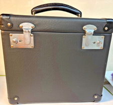 Vintage 1950s refurbish for sale  Buffalo