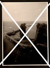 Foto cm helgoland gebraucht kaufen  Deutschland