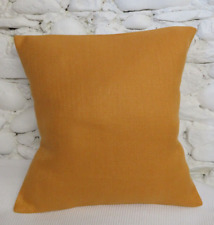 Quality cushion cover for sale  CARLISLE