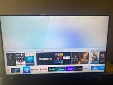 Samsung uhd series for sale  Atlanta