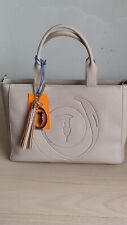 Bellissima borsa beige usato Bellissima borsa beige usato  Lucca
