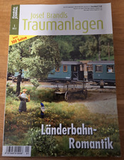 Eisenbahn journal 2017 gebraucht kaufen  Petersaurach