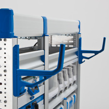 Sortimo prosafe universalhaken gebraucht kaufen  Essen