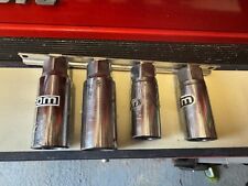 Facom roller type for sale  CAMBERLEY