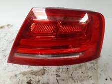 Used right tail for sale  Harrison